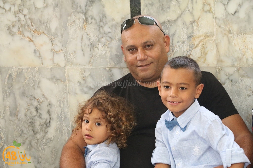 ad7a j u 7san (54).JPG